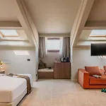 Rimon Place Kosher فندق البندقية