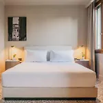 Rimon Place Kosher 3*