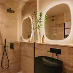 Hotel Rimon Place Kosher