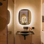 Hotel Rimon Place Kosher Wenecja