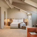 Hotel Rimon Place Kosher Wenecja