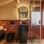 Rimon Place Kosher 3*