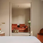Rimon Place Kosher 3*