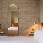 Hotel Rimon Place Kosher