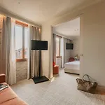 Rimon Place Kosher Hotel 3*