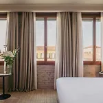 Hotel Rimon Place Kosher