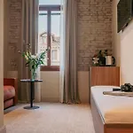 Rimon Place Kosher Hotel 3*
