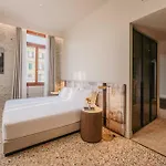Hotel Rimon Place Kosher 3*
