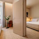 Hotel Rimon Place Kosher Wenecja