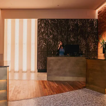 Hotel Rimon Place Kosher Venezia