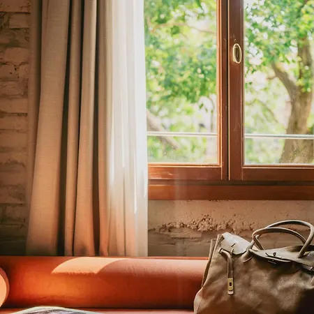 Rimon Place Kosher Hotel 3*