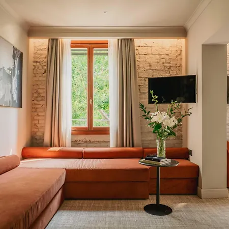 Rimon Place Kosher 3* Venezia