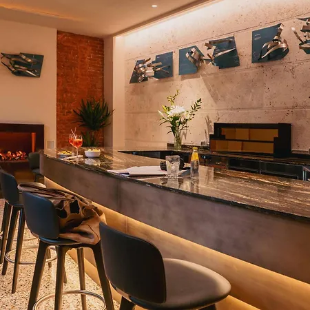 Rimon Place Kosher Venezia