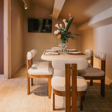 Rimon Place Kosher 3* Wenecja