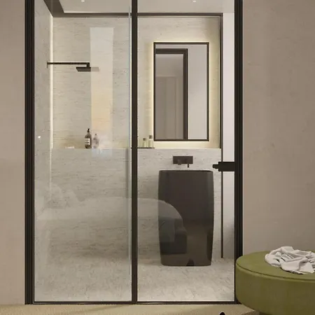 Hotel Rimon Place Kosher