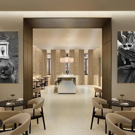 Hotel Rimon Place Kosher Venice