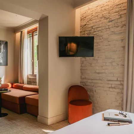 Rimon Place Kosher 酒店 3*