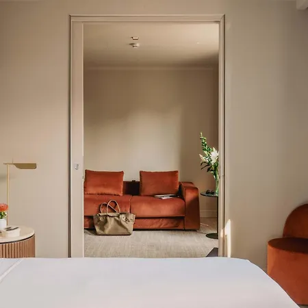 Rimon Place Kosher 3*