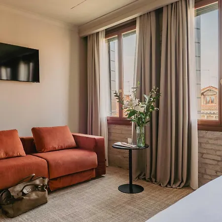 酒店 Rimon Place Kosher