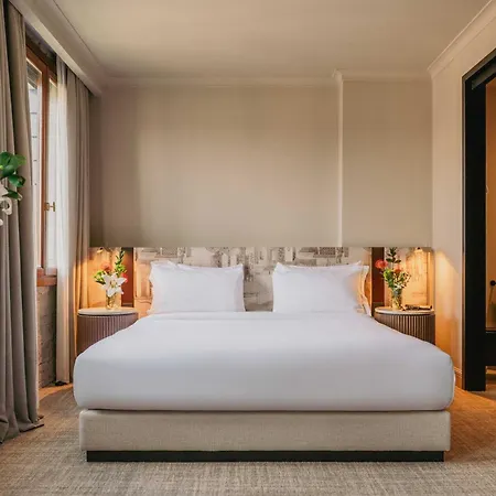 Rimon Place Kosher 酒店 威尼斯