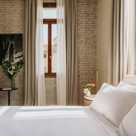 Rimon Place Kosher 威尼斯