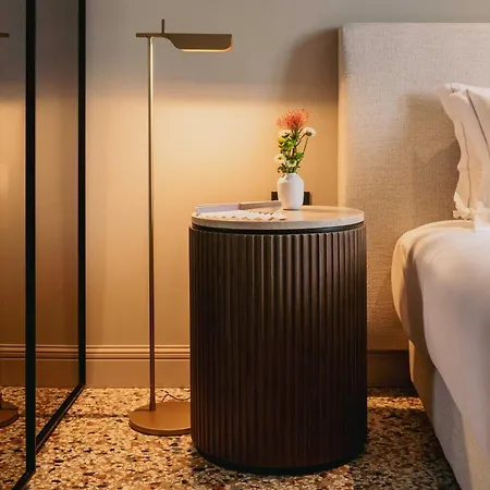 Rimon Place Kosher 威尼斯