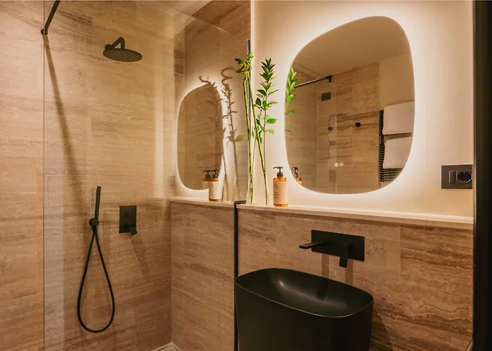 Hotel Rimon Place Kosher