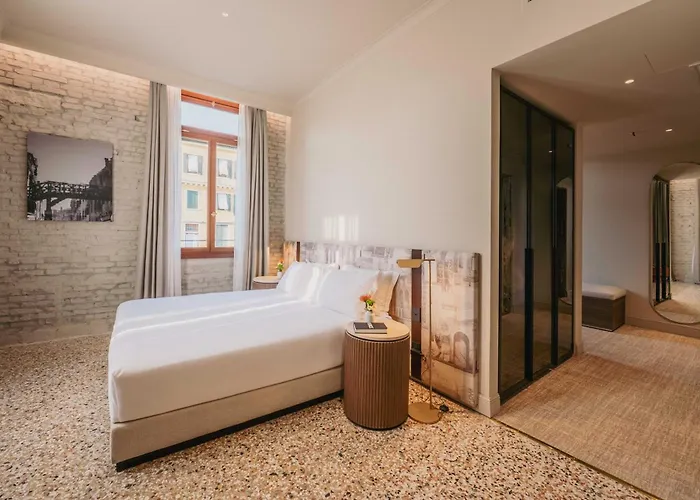 מלון Rimon Place Kosher 3*