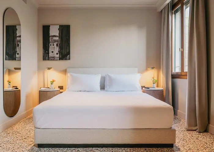 Rimon Place Kosher 3*