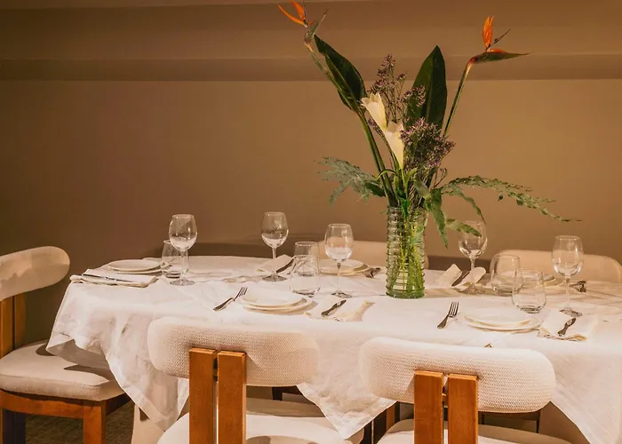 Rimon Place Kosher Venedig