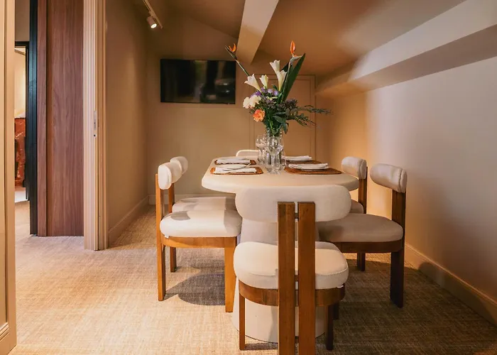 Rimon Place Kosher 3* Venedig