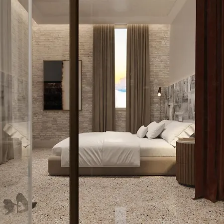 Rimon Place Kosher Hotel
