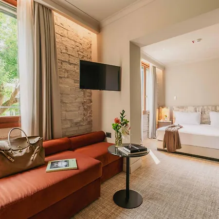 Hotel Rimon Place Kosher