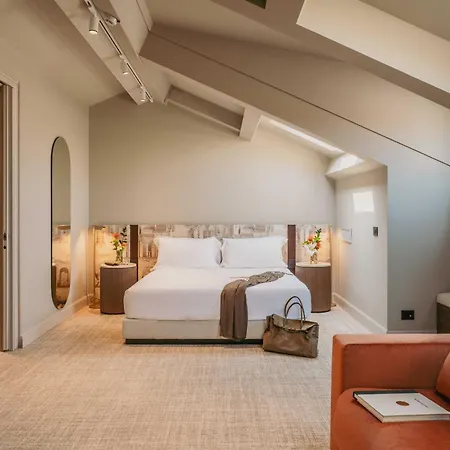 Hotel Rimon Place Kosher Venedig