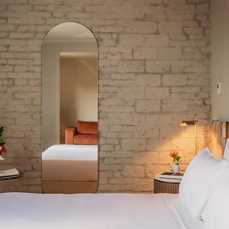 Hotel Rimon Place Kosher