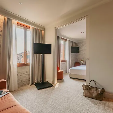 Rimon Place Kosher Hotel 3*