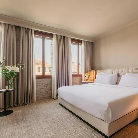 Rimon Place Kosher Hotel Venedig