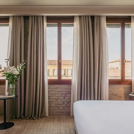 Hotel Rimon Place Kosher