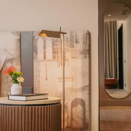 Hotel Rimon Place Kosher