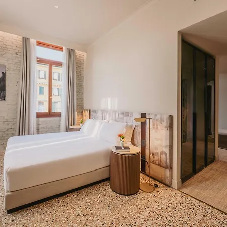 Hotel Rimon Place Kosher 3*