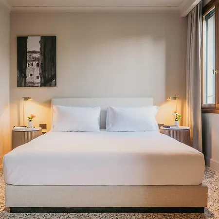 Rimon Place Kosher 3*