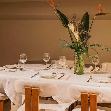 Rimon Place Kosher Venedig